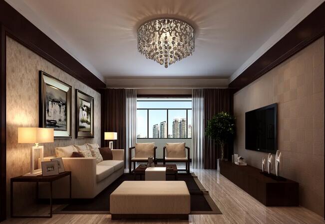 房子裝修的9個(gè)誤區(qū)，你家中招了嗎