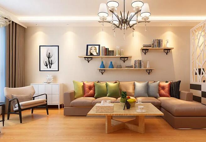 新房裝修開工交底包含什么？需要注意什么？