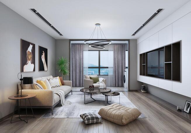 不可忽視的裝修盲點(diǎn)，一定要看仔細(xì)