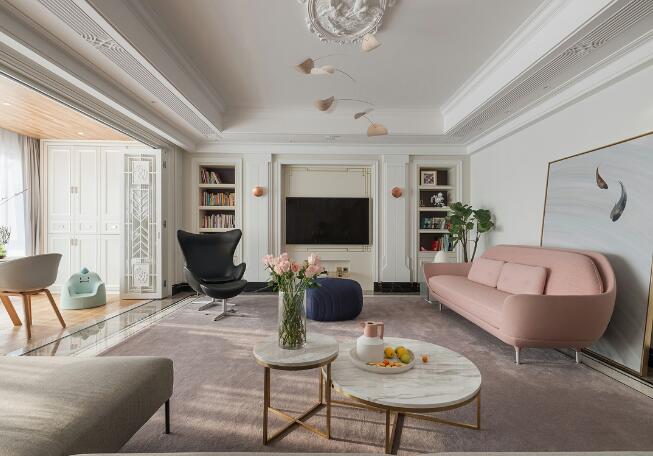 超實(shí)用的裝修冷知識(shí)，讓裝修少走彎路