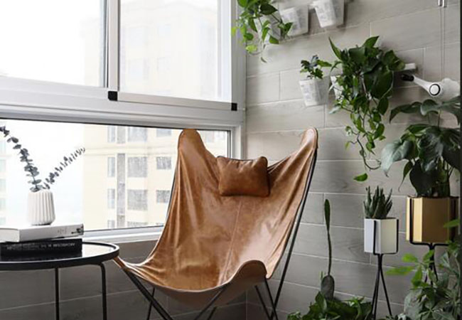 陽(yáng)臺(tái)裝修知識(shí)，陽(yáng)臺(tái)怎么裝修比較好？