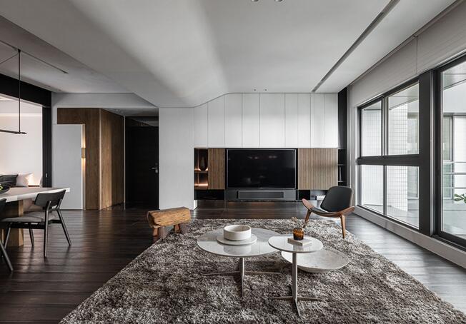 房子裝修需要注意的幾個(gè)問(wèn)題