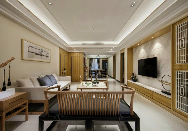 6個(gè)實(shí)用的裝修知識(shí)，提高生活品質(zhì)