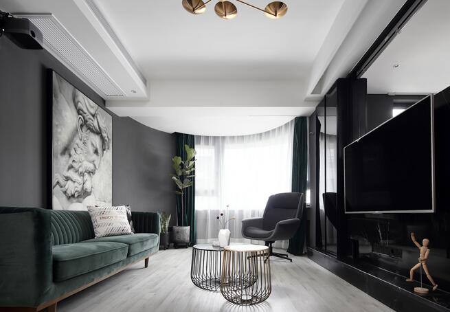 裝修時(shí)的7個(gè)注意事項(xiàng)，避開(kāi)裝修難題