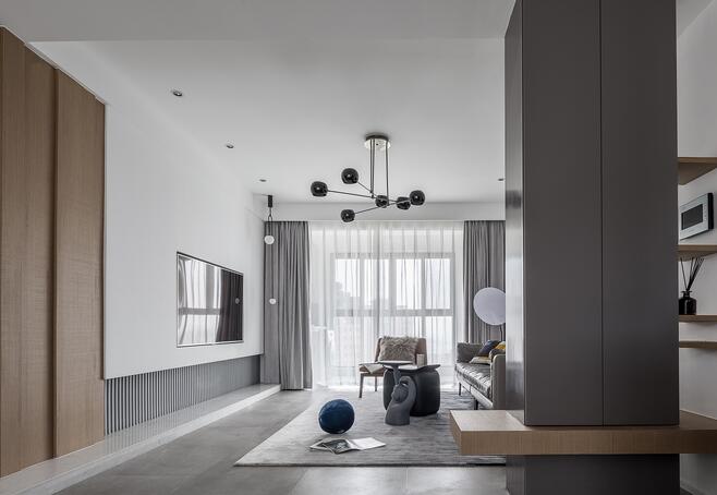 裝修知識(shí)：電路改造需要注意的16個(gè)問(wèn)題