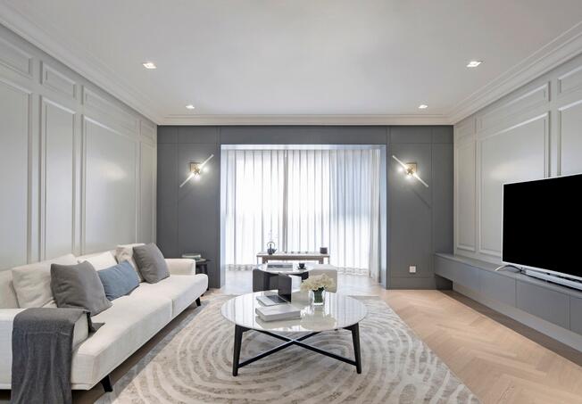 牢記16條裝修小知識，裝修不再踩坑