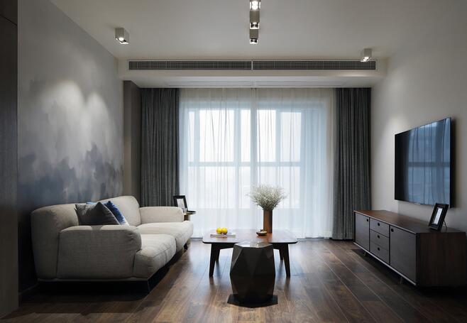 8個裝修細節(jié)分享，裝修完不再后悔