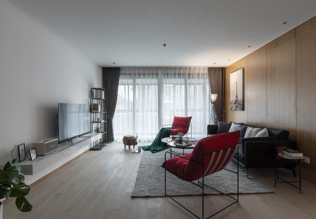 房子裝修時(shí)，如何做好材料驗(yàn)收工作