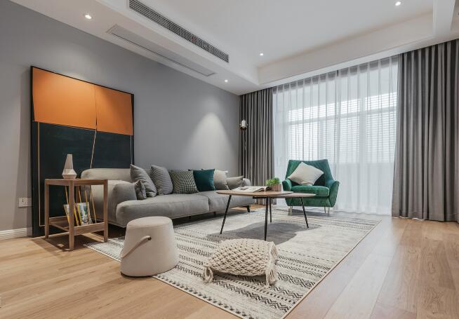 10個(gè)裝修小知識，讓裝修更輕松