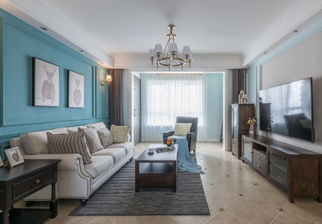 裝修風格的特點和設(shè)計要點，看看哪款適合您？