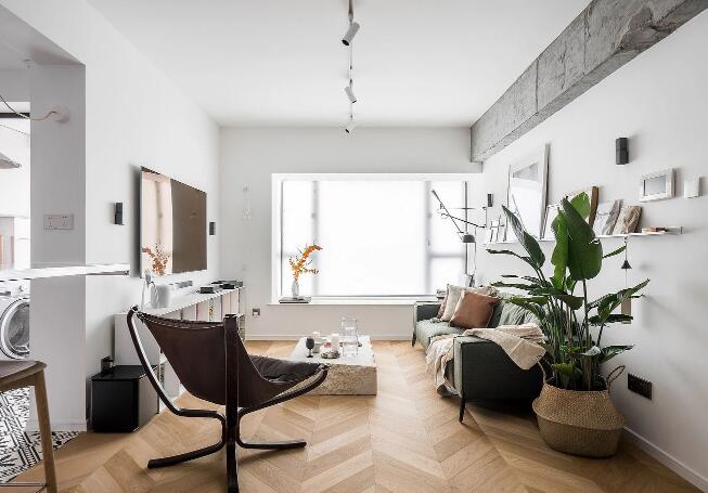 電路設(shè)計關(guān)乎安全，這些不可不知的裝修電路設(shè)計知識