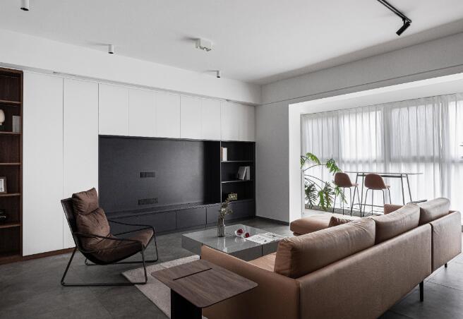 臥室裝修燈光設(shè)計技巧