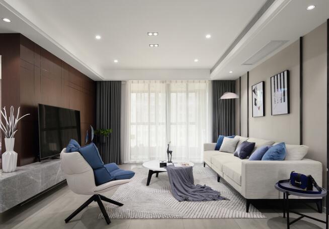 看完8個裝修冷知識，避開裝修陷阱