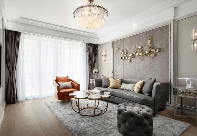 秋季裝修房子，居然有這么多好處？