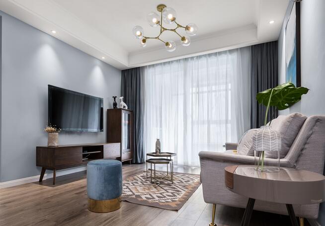 房子裝修除甲醛的幾個誤區(qū)