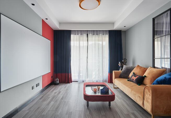 28條裝修小知識，裝修不再踩坑