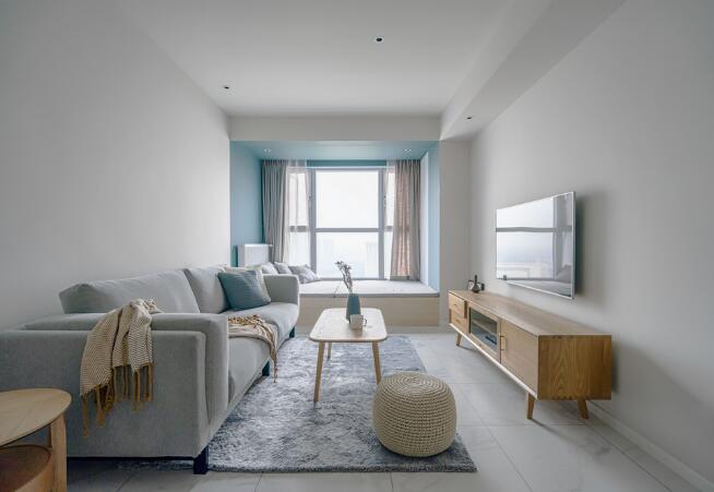 房子裝修亂成一團麻？你需要get這幾個重點工程