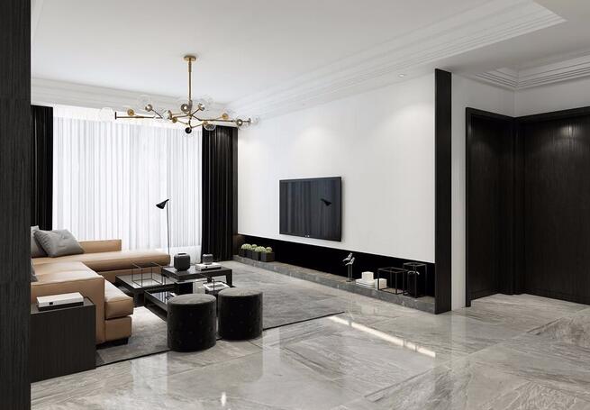 了解這些裝修知識，讓裝修更加輕松省心