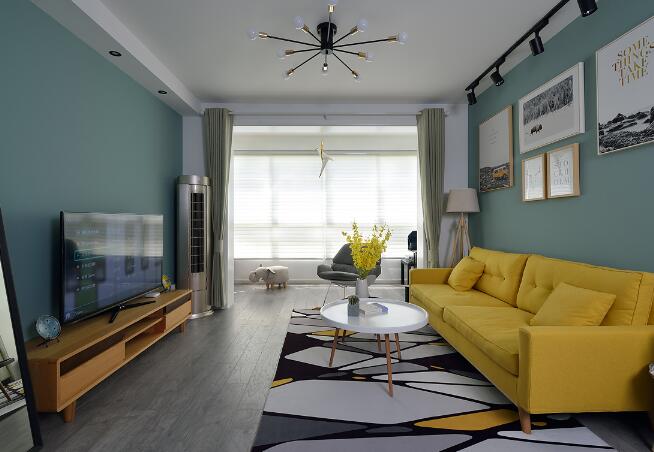 新房裝修技巧，你不得不知的裝修知識