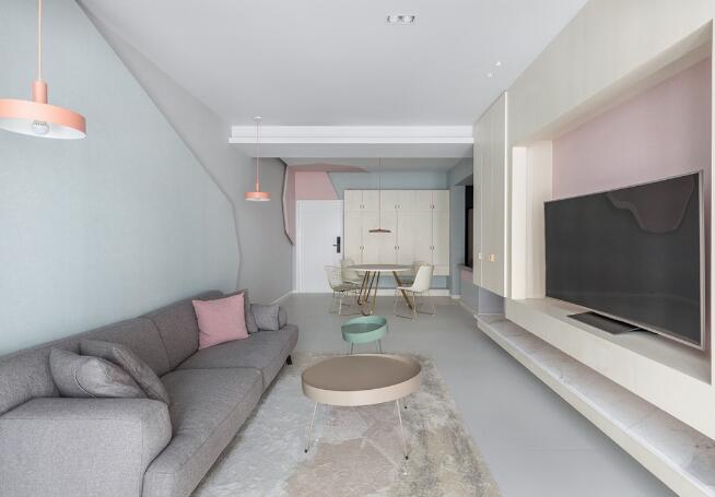 陽臺要怎么設(shè)計，陽臺裝修技巧