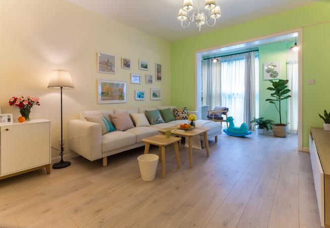 25條裝修干貨，衛(wèi)生間裝修不再煩惱