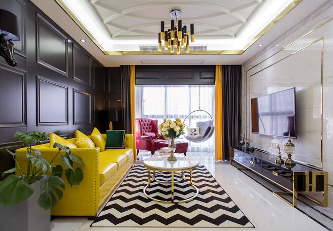 影響老房子翻新裝修報價的因素有哪些？