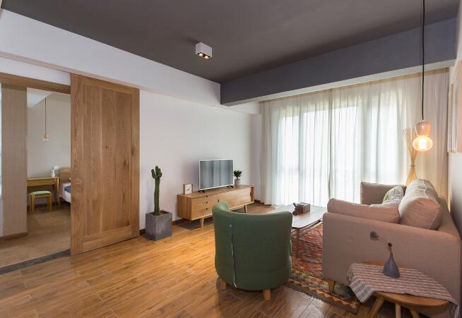 家裝環(huán)保材料怎么選，事先了解不會錯