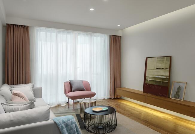 新房驗收的8個細節(jié)，以免將來后悔