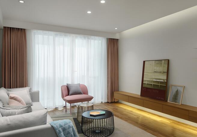 超實(shí)用的家裝小常識，干貨滿滿