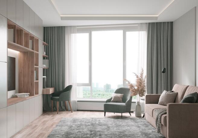 房子裝修如何做好裝修預(yù)算？