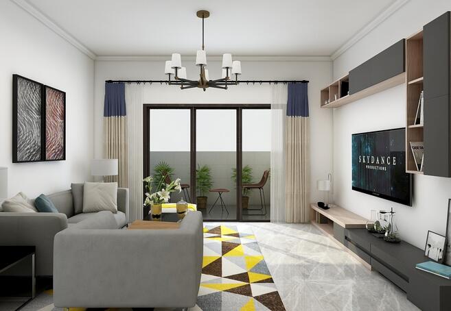 家裝中的9個(gè)誤區(qū)，別再交智商稅啦