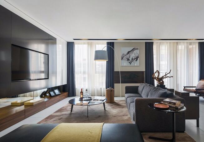 農(nóng)村自建房裝修有哪些注意事項(xiàng)？