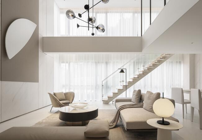 二手房裝修時(shí)需要注意什么？