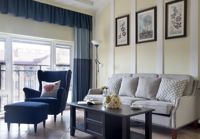 避免這15個(gè)裝修陷阱，少花冤枉錢