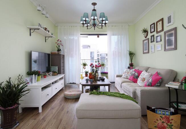 怎么選擇裝修公司？全包好還是半包好？