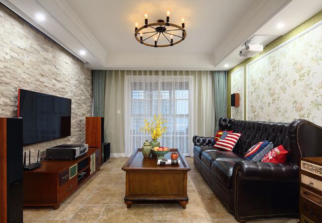 衛(wèi)生間裝修時(shí)如何做好干濕分離？