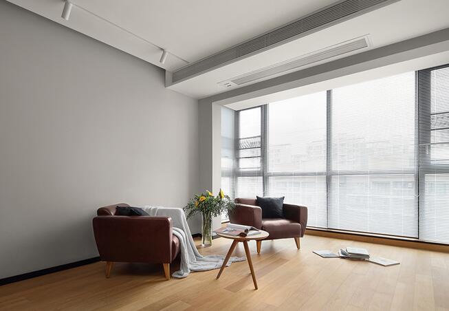 冬季裝修需要注意什么？