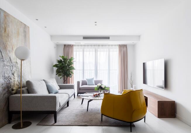 5種實(shí)用的吧臺(tái)裝修設(shè)計(jì)方式