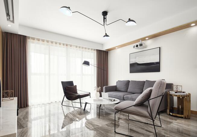 翻新小戶型房子時需要注意什么？