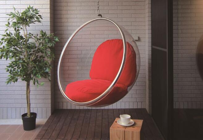 休閑陽(yáng)臺(tái)如何裝修更好，需要注意什么？