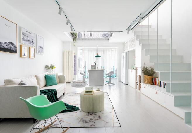 木工驗(yàn)收攻略，讓裝修質(zhì)量有保障