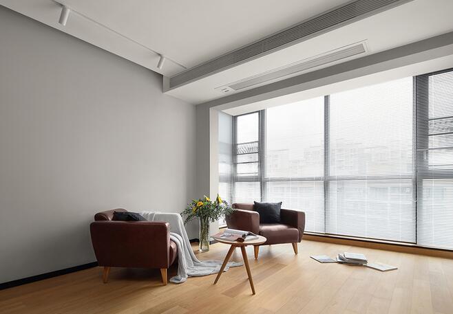 10個(gè)冷門的家裝小知識，提升家居幸福感