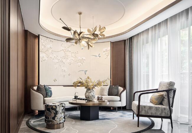 提升收納能力的幾個(gè)裝修小妙招