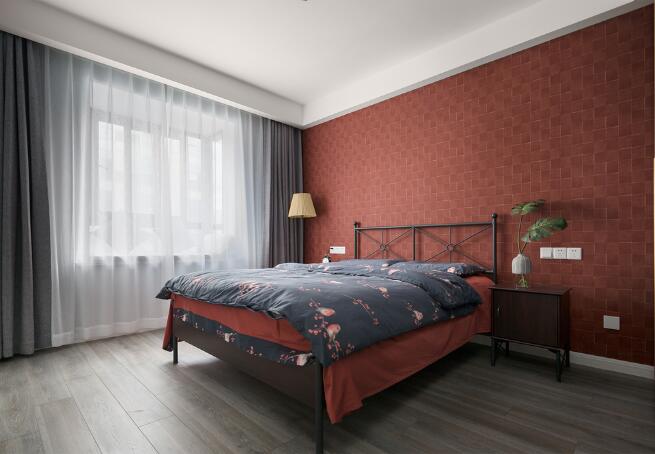 女生臥室裝修需要注意什么？