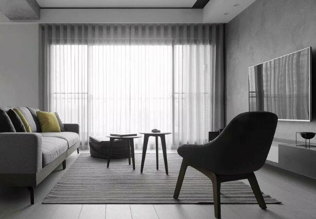 老房子裝修怎樣才能又快又省錢？