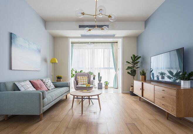 家庭裝修中的六個(gè)陷阱，千萬(wàn)要避開(kāi)