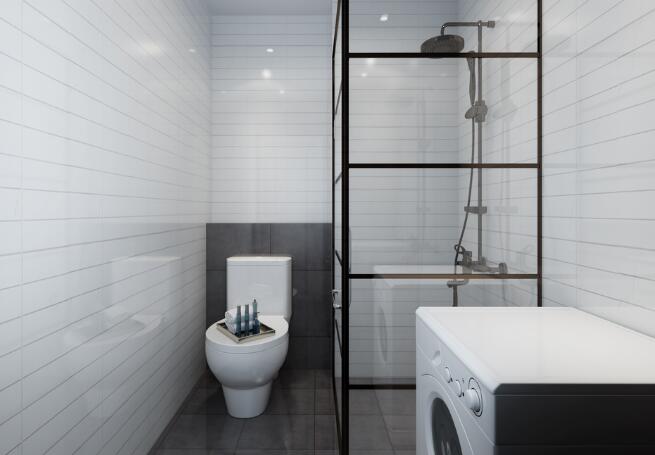 衛(wèi)生間裝修時(shí)需要注意什么？