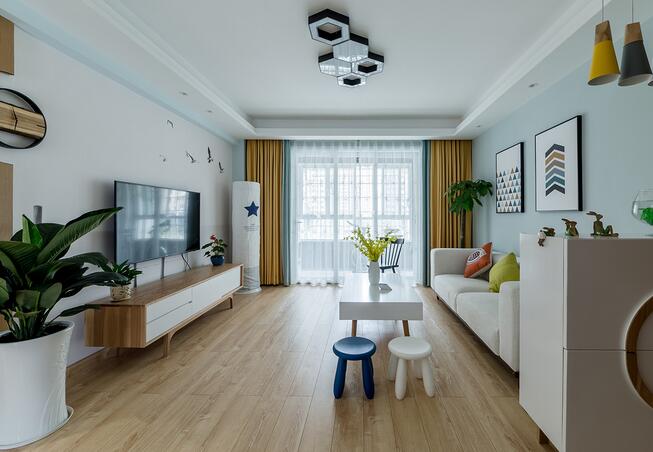 牢記這些裝修知識(shí)，讓裝修更省錢(qián)