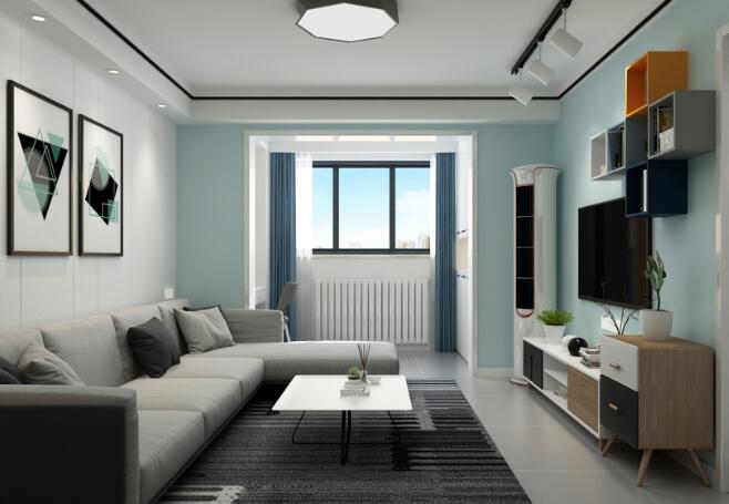 房子裝修前小白需要弄清楚的幾個(gè)問(wèn)題