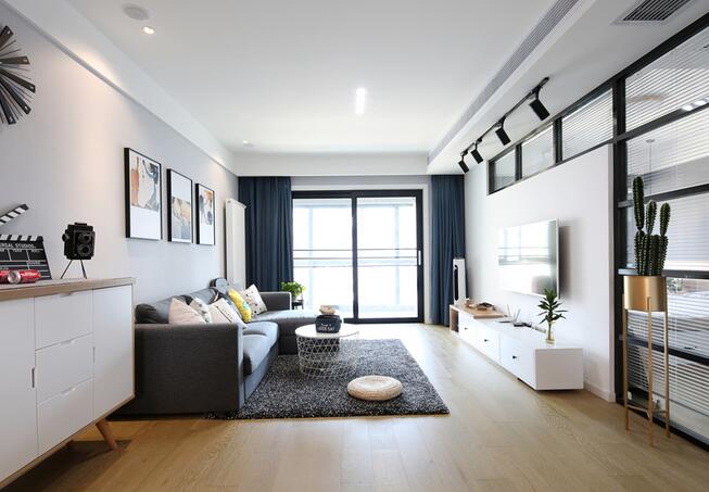 10條必看的房子裝修知識